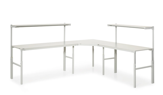 TPH corner workbench ESD 1300x1300 