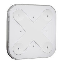 Fjernkontroll for Treston NaturLite Led Plus