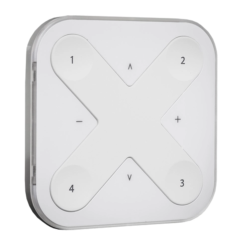 Fjernkontroll for Treston NaturLite Led Plus