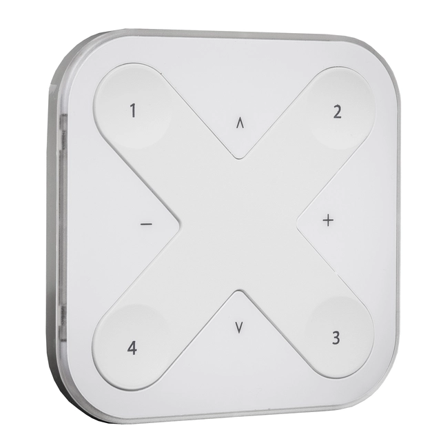 Fjernkontroll for Treston NaturLite Led Plus 