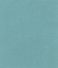 ESD Matte for benkeplate