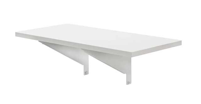 Sidebord til WB 400x800 