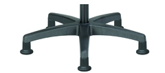 High ESD glide set (5pcs)