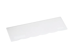 Midtdeler for plastskuff L-04 og L-06