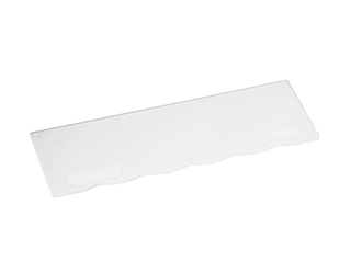 Midtdeler for plastskuff L-04 og L-06