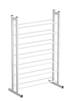 Boksstativ BR-2530