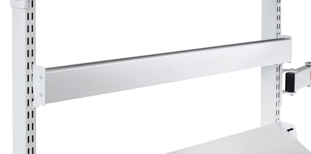 Aluminium Opphengsskinne for Søyle M900 