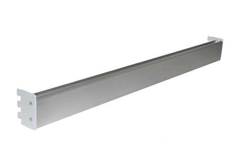 Aluminium Opphengsskinne for Søyle M1500