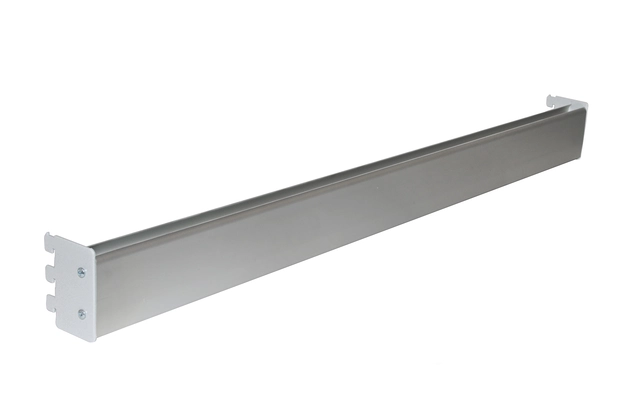 Aluminium Opphengsskinne for Søyle M1500 