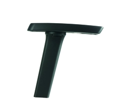 Par med 4D ESD armlene for Neon ESD