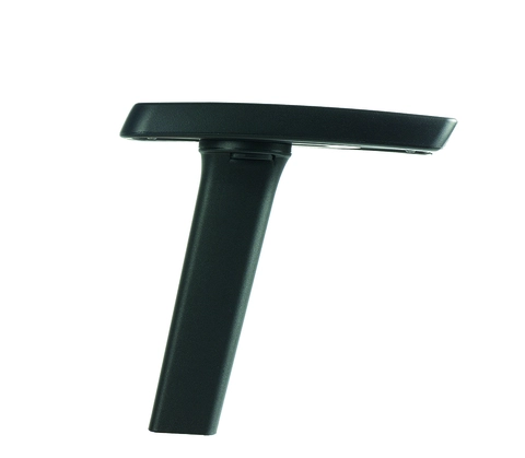 Par med 4D ESD armlene for Neon ESD