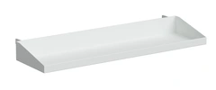 Verktøytrau ESD M500 470x150