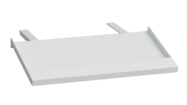 Keyboardstativ ESD for laptop hylle 480x270 