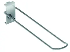 Krok R13, L157 (5stk)