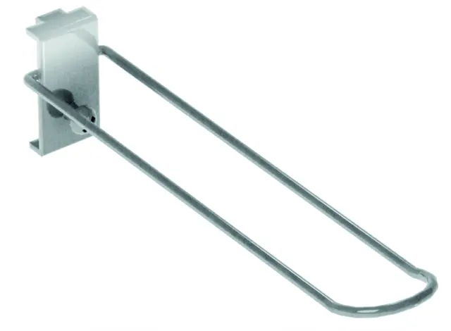Krok R13, L157 (5stk) 