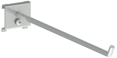 Krok R1, L300 /3kg (5stk)