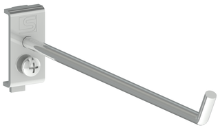 Krok R1, L200 /2kg (5stk)