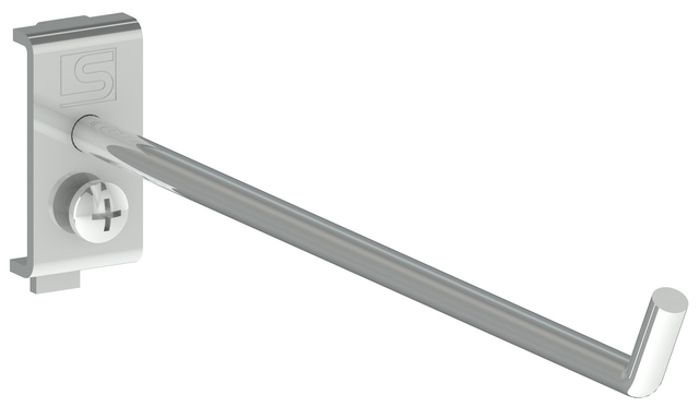 Krok R1, L200 /2kg (5stk) 