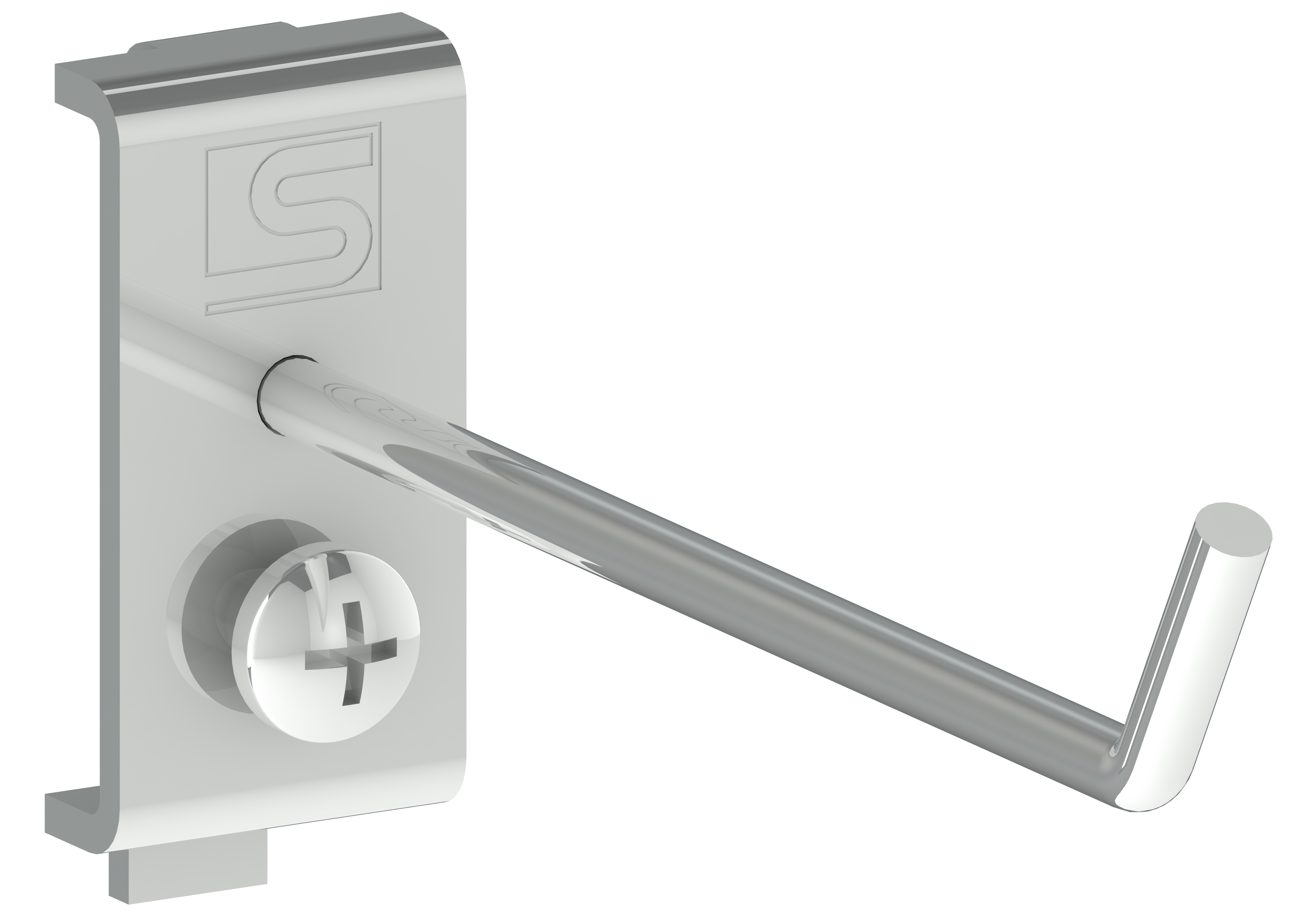Krok R1, L100 /15kg (5stk)