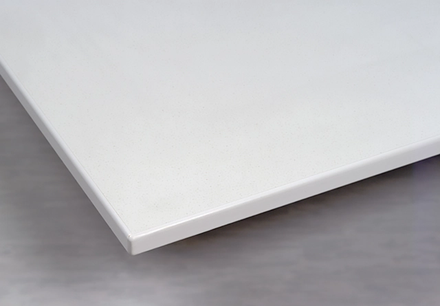 Bordplate 1000x600 laminat 