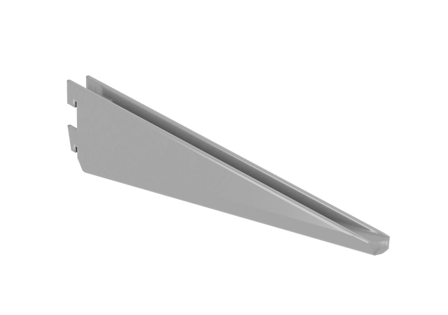 Brakett 150, grå 