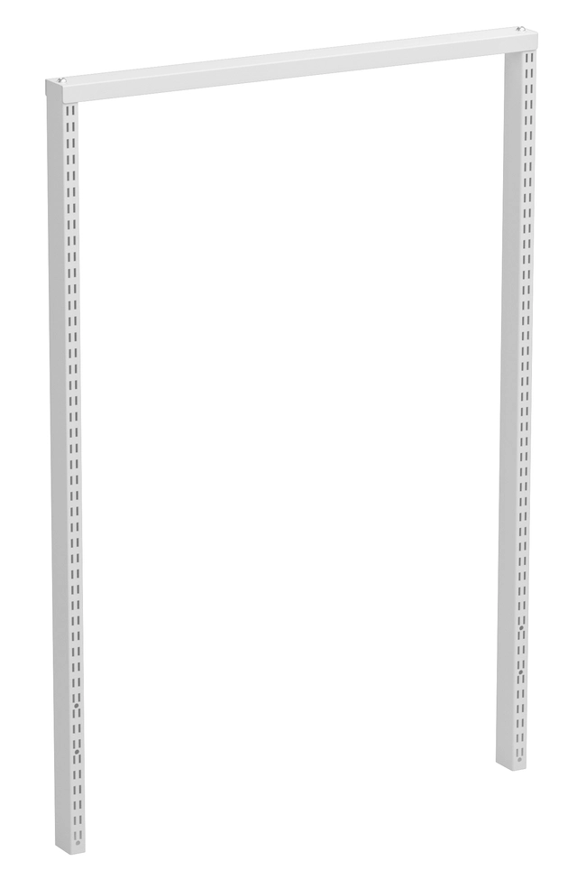 Søyle modul 1XM900/996 ESD grå 