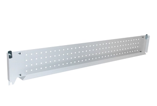 Perforert kabelkanal ESD 1115x45