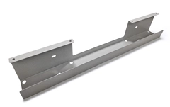 Kabelholder for Treston PowerX Move ESD grå