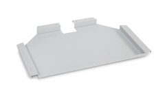 Underhylle for Treston PowerX Move