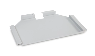 Underhylle for Treston PowerX Move