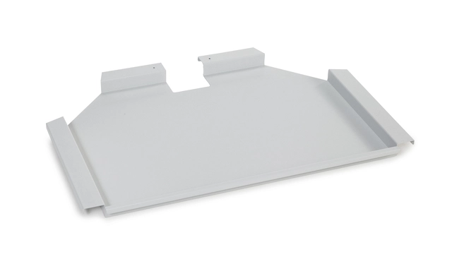 Underhylle for Treston PowerX Move 
