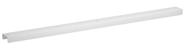 Horisontal profil M900 
