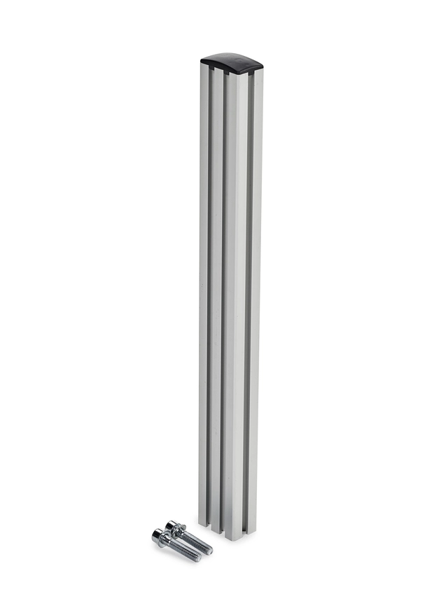 Aluminiumsprofil for Treston PowerX Move 500 mm 