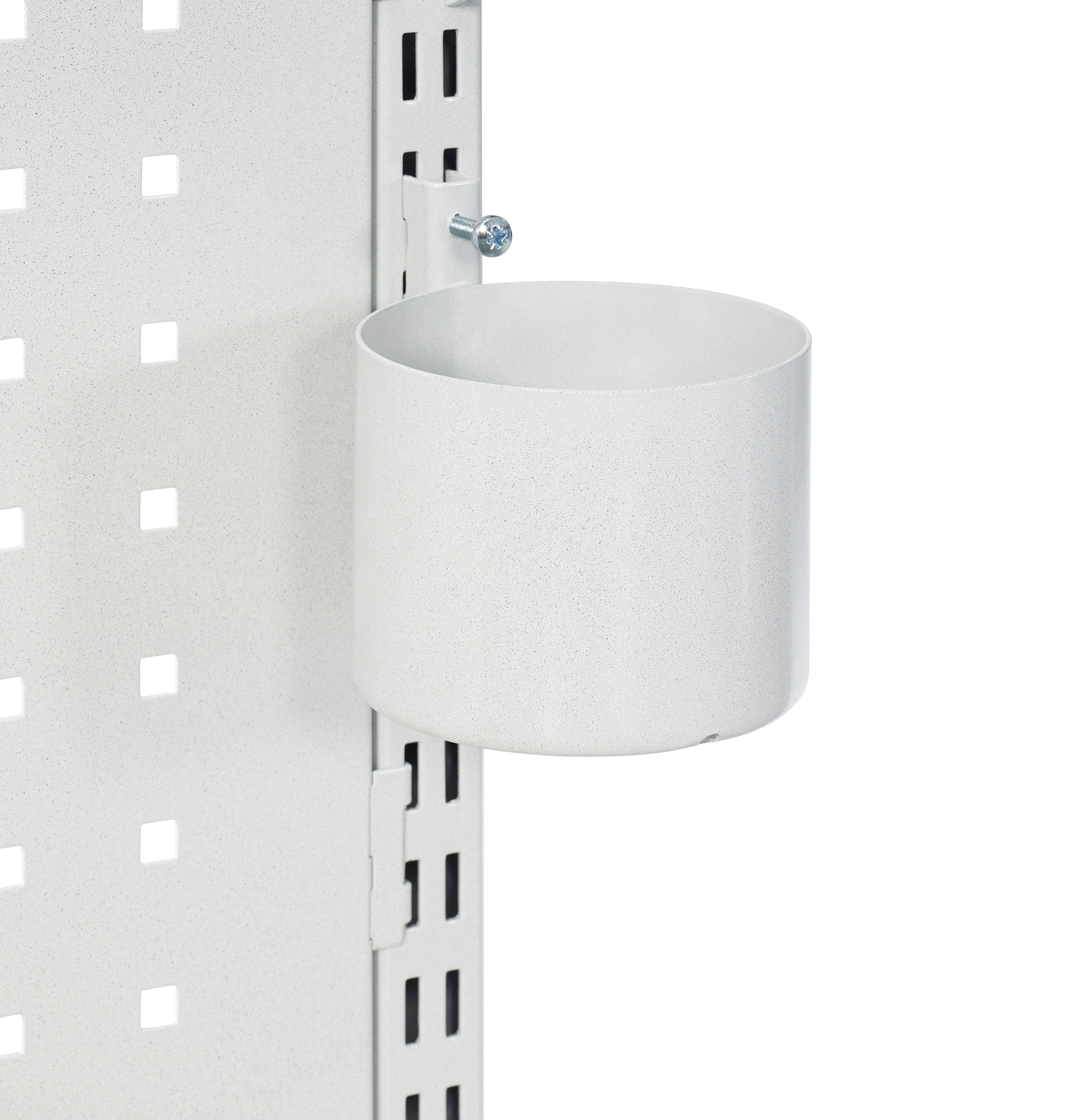 Flaskeholder ESD