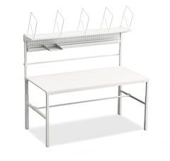 Pakkebord 1500x900