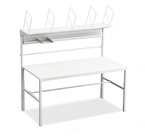 Pakkebord 1500x900