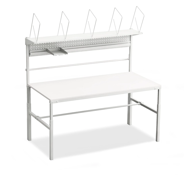 Pakkebord 1500x900 