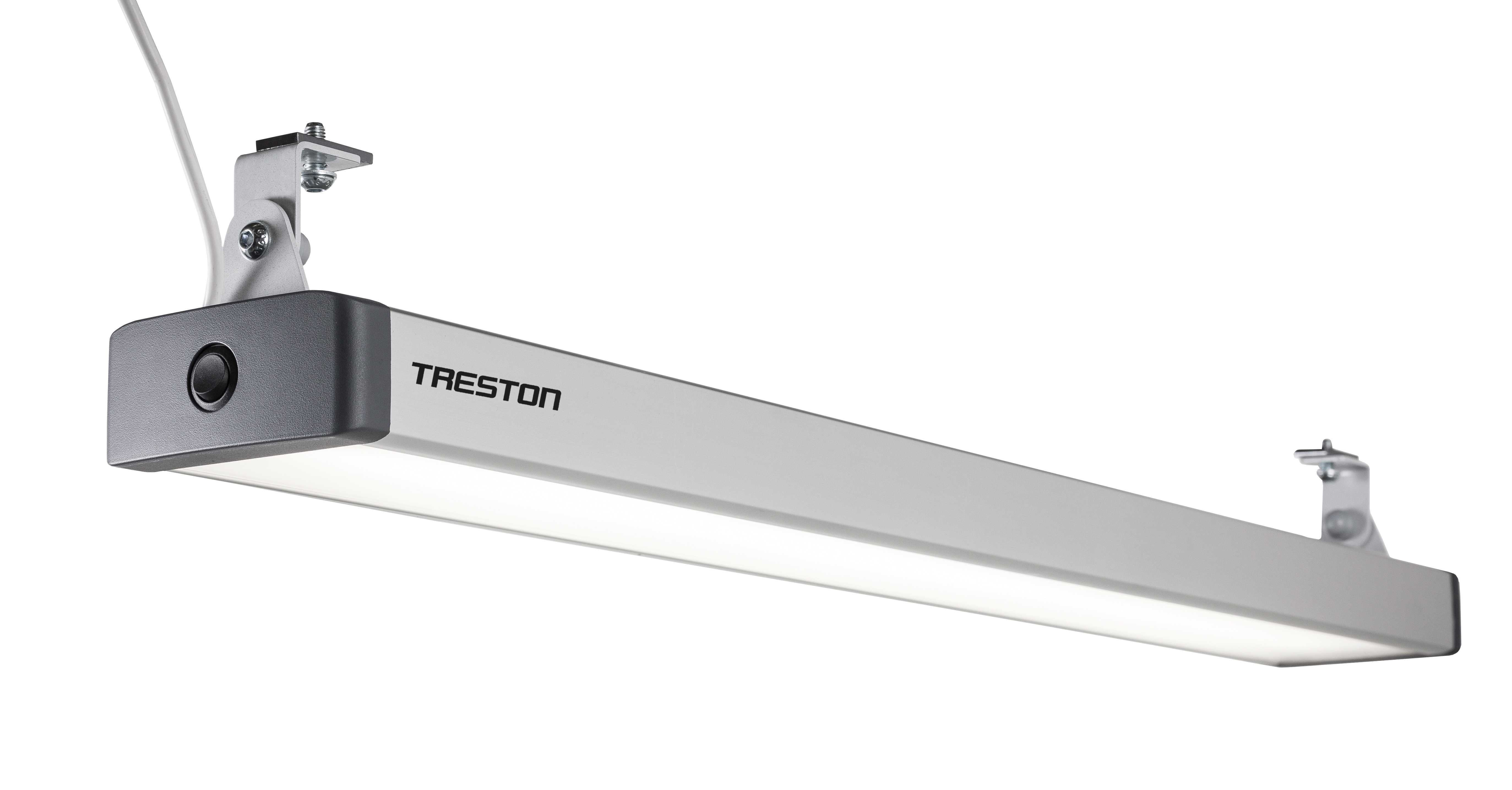 Treston NaturLite Led 900, 4000K