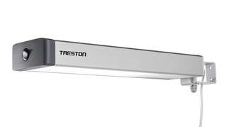 Treston NaturLite Led sidelys 500, 4000K