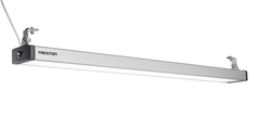 Treston NaturLite Led 1200
