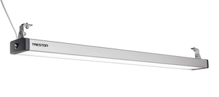 Treston NaturLite Led 1200