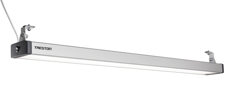 Treston NaturLite Led 1200