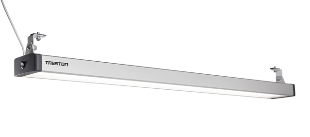 Treston NaturLite Led Plus 1200 