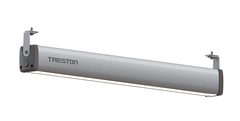 Treston IntoLite Led 850