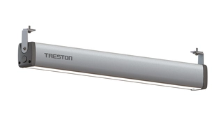 Treston IntoLite Led 850