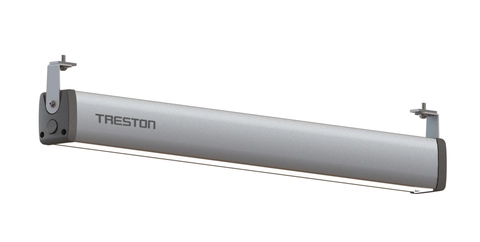 Treston IntoLite Led 850