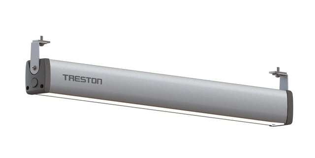 Treston IntoLite Led 850 