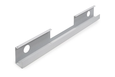 Treston kabel samler ESD ESD grå
