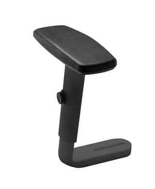 Armlener for Treston Ergo / Treston Plus