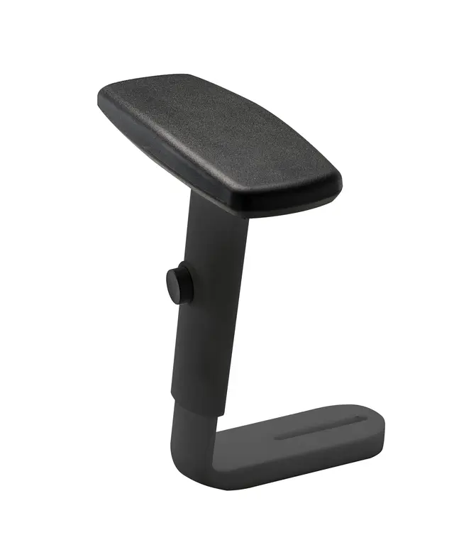 Armlener for Treston Ergo / Treston Plus 